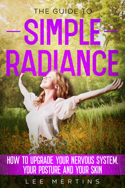 The Guide To Simple Radiance